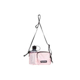 Supreme Side Bag SS22 - 210000064591 Hidden Hype Clothing