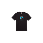 Supreme Sith Tee FW26 - 210000101339 Hidden Hype Clothing