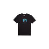 Supreme Sith Tee FW26 - 210000101339 Hidden Hype Clothing