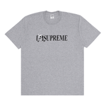 Supreme Skull Tee - 210000100547 Hidden Hype Clothing