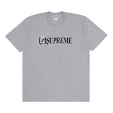 Supreme Skull Tee - 210000100547 Hidden Hype Clothing