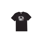 Supreme Skunk Tee - 210000101020 Hidden Hype Clothing
