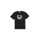 Supreme Skunk Tee - 210000101020 Hidden Hype Clothing