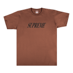 Supreme Slap Shot Tee FW22 - 210000100056 Hidden Hype Clothing