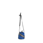 Supreme Small Cinch Pouch FW23 - 210000084062 Hidden Hype Clothing