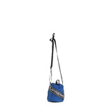 Supreme Small Cinch Pouch FW23 - 210000084062 Hidden Hype Clothing