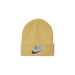 Supreme Snake Beanie - 210000064632 Hidden Hype Clothing