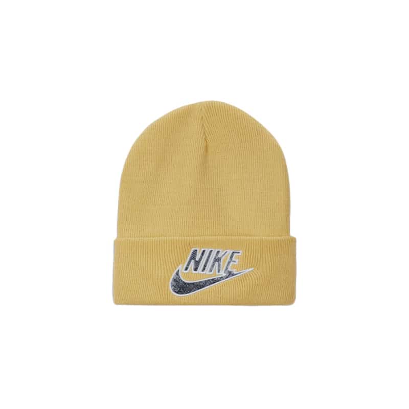 Supreme Snake Beanie - 210000064632 Hidden Hype Clothing
