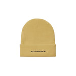 Supreme Snake Beanie - 210000064632 Hidden Hype Clothing