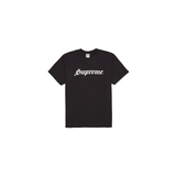 Supreme Speed Tee - 210000101019 Hidden Hype Clothing