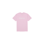 Supreme Speed Tee - 210000101204 Hidden Hype Clothing