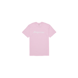 Supreme Speed Tee - 210000101204 Hidden Hype Clothing
