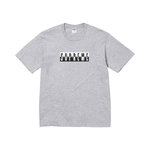 Supreme Split Tee - 210000100162 Hidden Hype Clothing