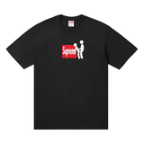 Supreme Stick Tee FW25 - 210000099346 Hidden Hype Clothing