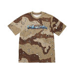 Supreme Tag Tee - 210000100168 Hidden Hype Clothing