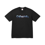 Supreme Tag Tee - 210000100517 Hidden Hype Clothing