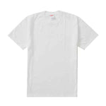 Supreme Tonal Box Logo Tee SP23 - 210000075548 Hidden Hype Clothing