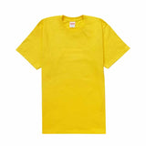 Supreme Tonal Box Logo Tee SP23 - 210000075557 Hidden Hype Clothing