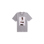 Supreme Tyler The Creater Tee - 210000100978 Hidden Hype Clothing