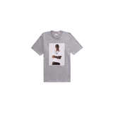 Supreme Tyler The Creater Tee - 210000100978 Hidden Hype Clothing