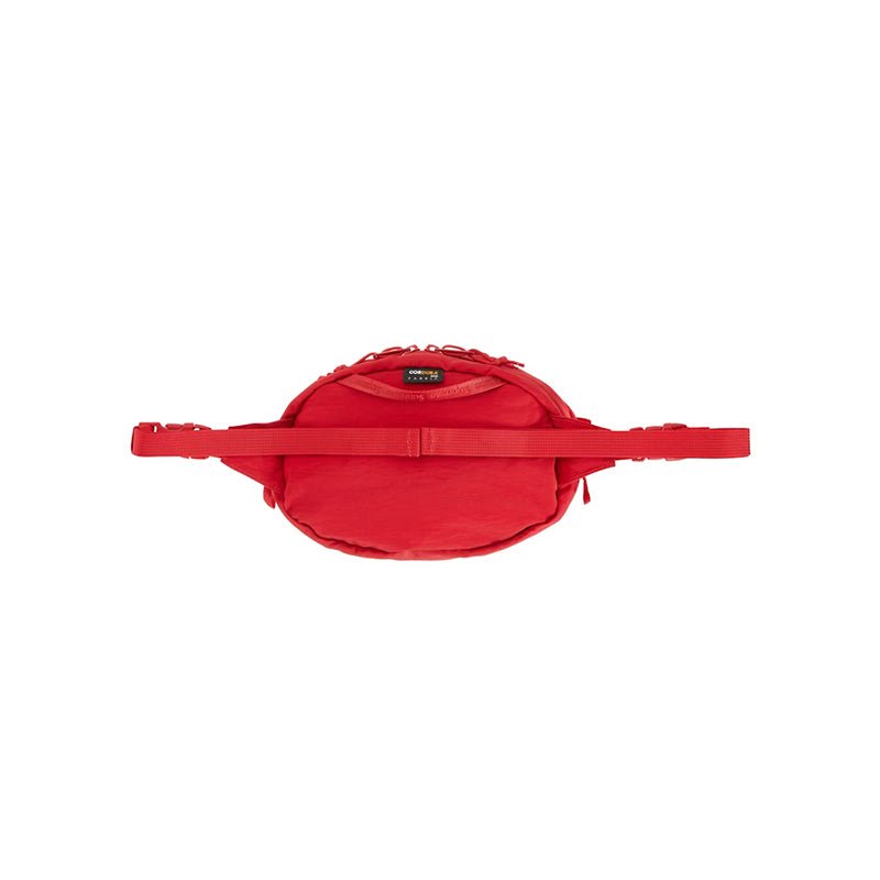 Supreme Waist Bag FW20 - 210000092011 Hidden Hype Clothing