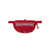 Supreme Waist Bag FW23 - 210000094398 Hidden Hype Clothing