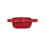 Supreme Waist Bag FW23 - 210000094398 Hidden Hype Clothing