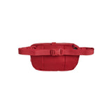 Supreme Waist Bag FW23 - 210000094398 Hidden Hype Clothing
