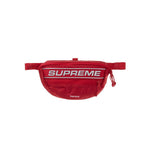 Supreme Waist Bag FW23 - 210000094398 Hidden Hype Clothing