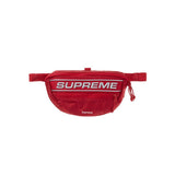 Supreme Waist Bag FW23 - 210000094398 Hidden Hype Clothing