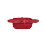 Supreme Waist Bag FW23 - 210000094398 Hidden Hype Clothing