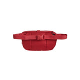 Supreme Waist Bag FW23 - 210000094398 Hidden Hype Clothing