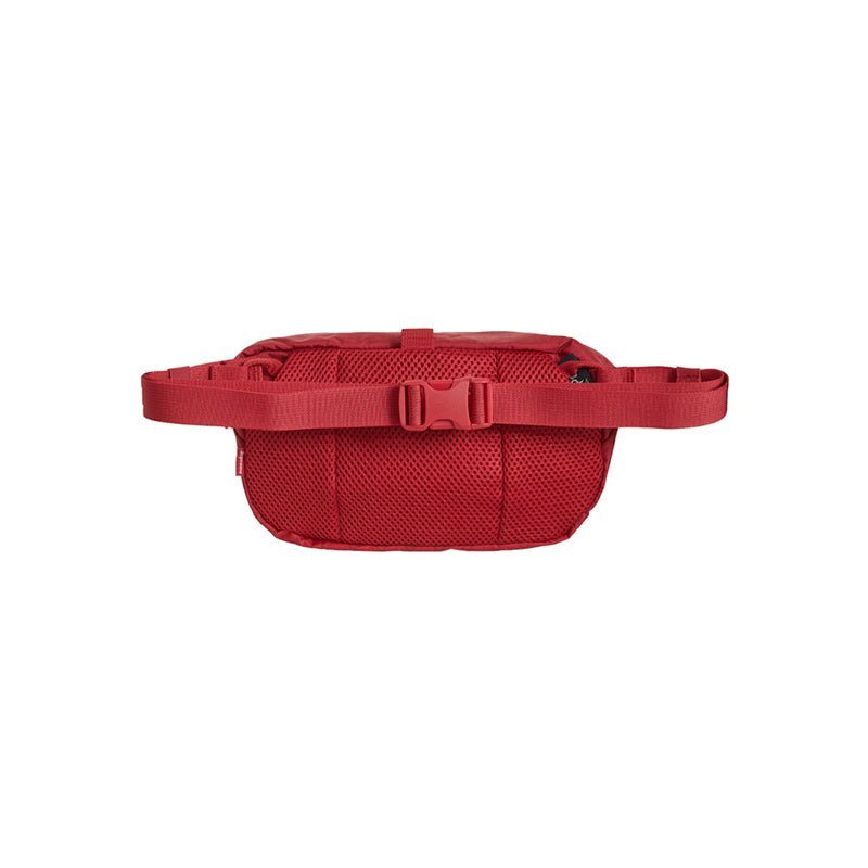 Supreme Waist Bag FW23 - 210000094398 Hidden Hype Clothing