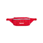 Supreme Waist Bag FW24 - 210000092014 Hidden Hype Clothing