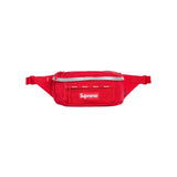Supreme Waist Bag FW24 - 210000092014 Hidden Hype Clothing