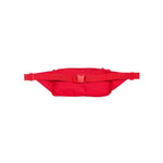 Supreme Waist Bag FW24 - 210000092014 Hidden Hype Clothing