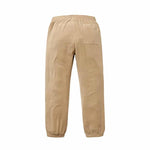 Supreme Warm up Pants - 210000044448 Hidden Hype Clothing