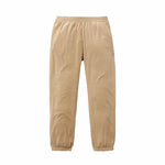 Supreme Warm up Pants - 210000044448 Hidden Hype Clothing