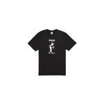 Supreme Wish Tee - 210000101205 Hidden Hype Clothing