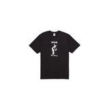 Supreme Wish Tee - 210000101205 Hidden Hype Clothing