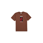 Supreme Wish Tee - 210000101224 Hidden Hype Clothing