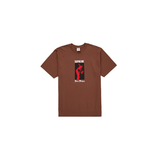 Supreme Wish Tee - 210000101224 Hidden Hype Clothing