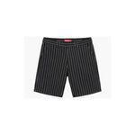 Supreme Work Shorts - 210000064676 Hidden Hype Clothing
