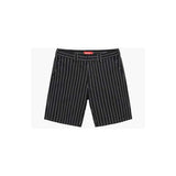 Supreme Work Shorts - 210000064676 Hidden Hype Clothing