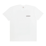 Supreme Worship Tee FW23 - 210000100068 Hidden Hype Clothing
