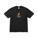 Supreme Wu - Tang Clan RZA Tee - 210000100178 Hidden Hype Clothing