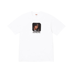 Supreme Wu - Tang Clan RZA Tee - 210000100181 Hidden Hype Clothing