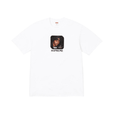 Supreme Wu - Tang Clan RZA Tee - 210000100181 Hidden Hype Clothing