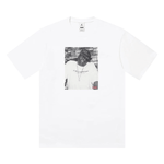 Supreme x Jordan Biggie Tee - 210000100528 Hidden Hype Clothing