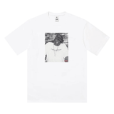 Supreme x Jordan Biggie Tee - 210000100528 Hidden Hype Clothing